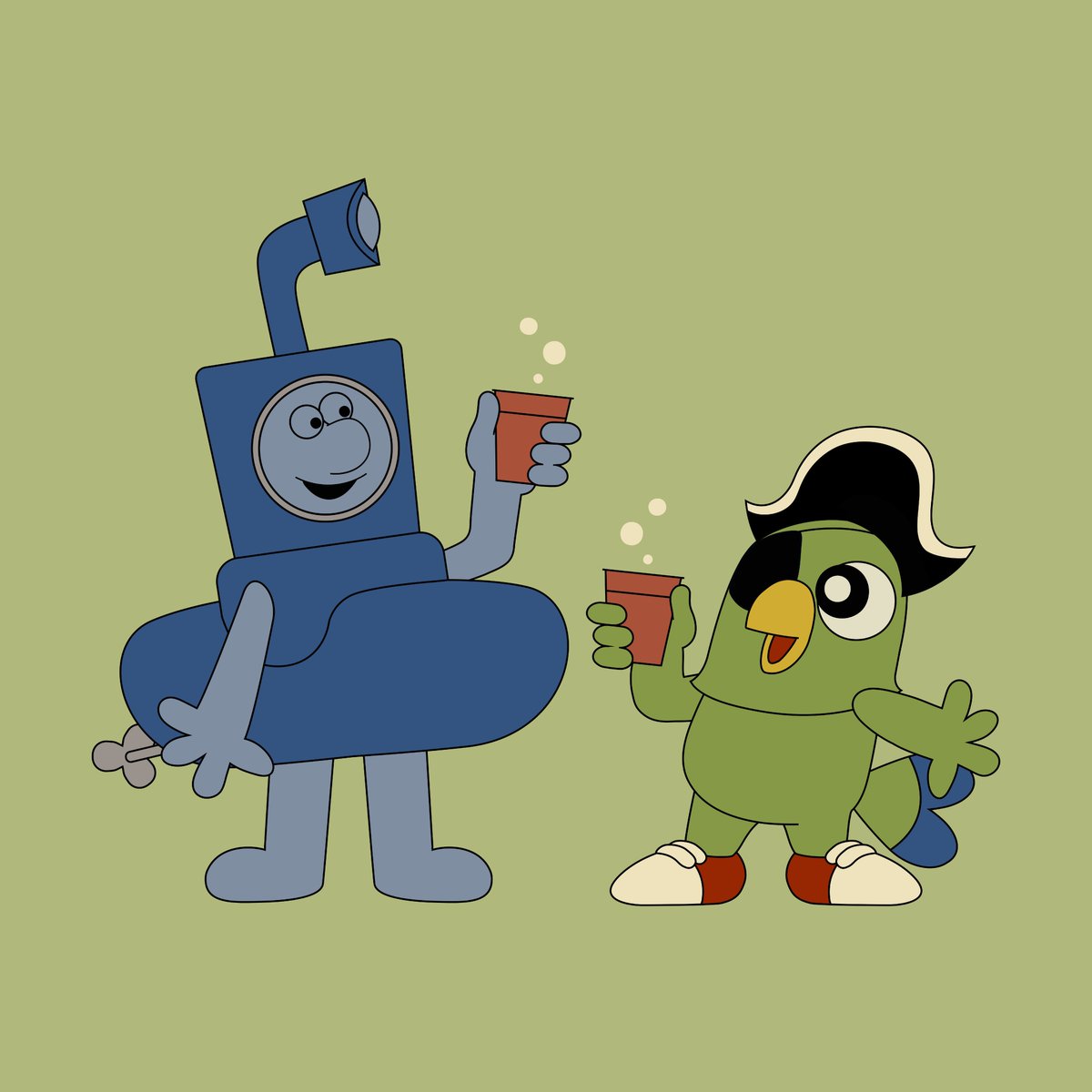 @mullusion.bsky.social tweet media