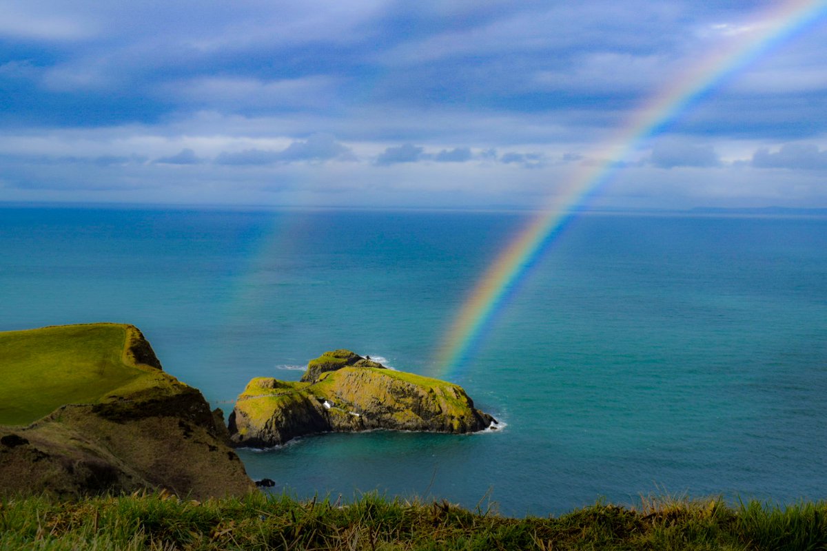 RMK_Photos's tweet photo. @AP_Magazine easily my favourite #coastal view #APpySunday https://t.co/RN8rJ4N9I8