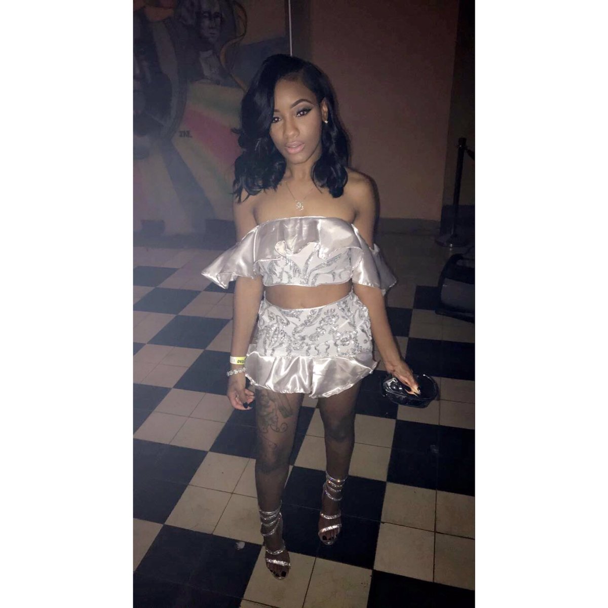 Bank1st PlayLater$$ tweet media