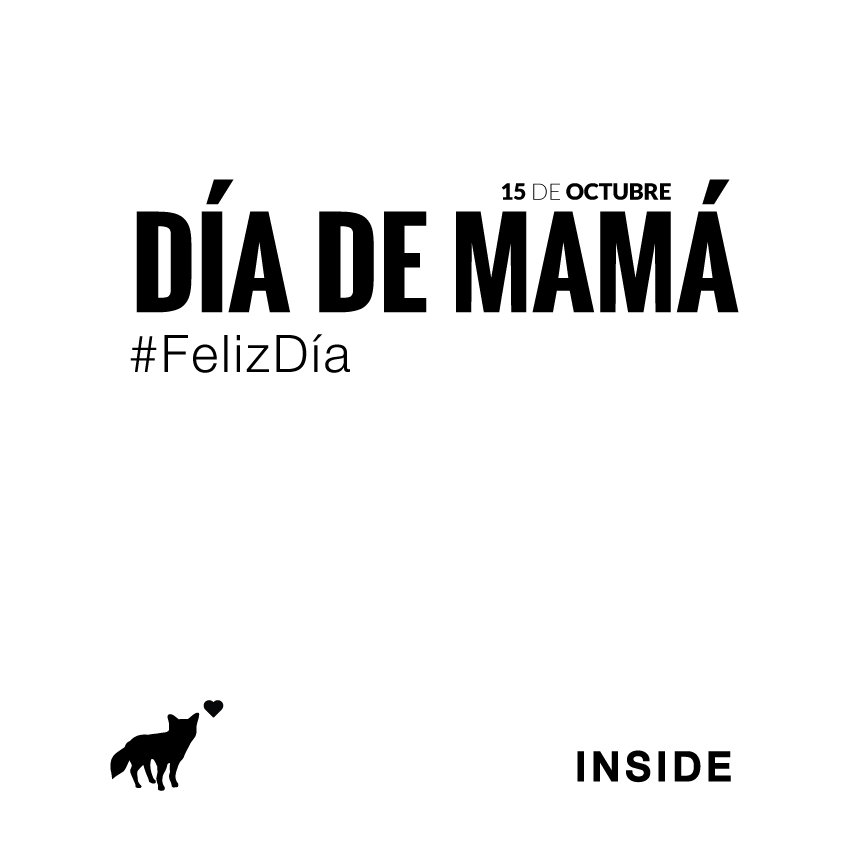 inside_jeans's tweet photo. #FelizDiaDeLaMadre 😍 https://t.co/cJxDtD1Cu7