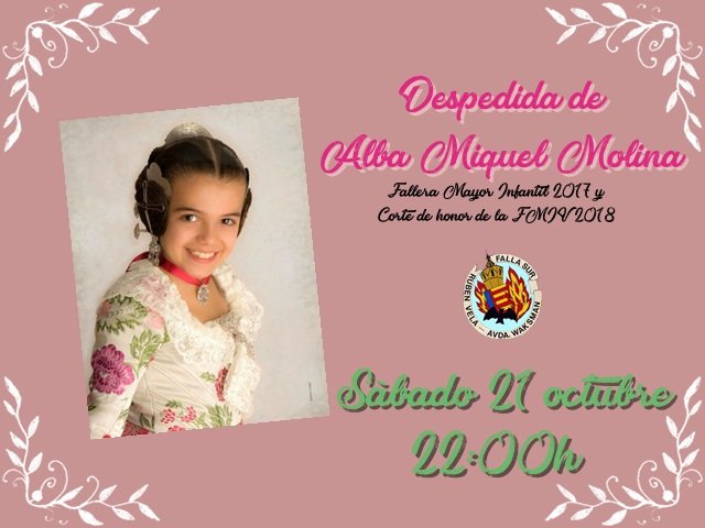 FallaSurWaksman's tweet image. 