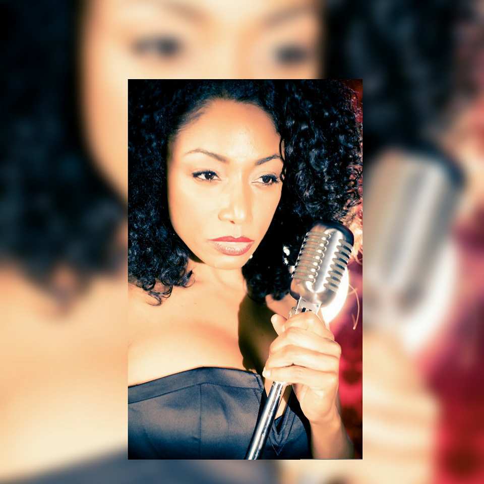 ItsRenaMarie's tweet photo. Karyn White- Super Woman to Seize the Day https://t.co/Hxcd5Ltn4X https://t.co/7Yz0iflqhC