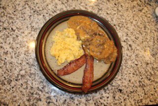 I love what I do and I live to make people happy with my food. So at any @TeamVPLive event we will eat<a href="/tag/ebony"class="tags"><span>#ebony</span></a><a href="/tag/clips4sale"class="tags"><span>#clips4sale</span></a>