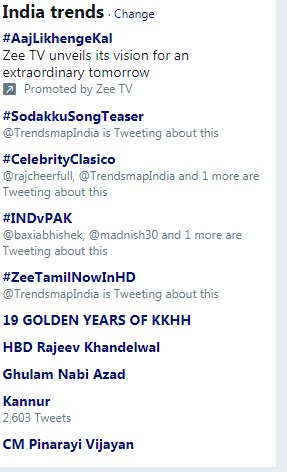 RK_trends's tweet photo. And growing that is the love for @Rk1610IsMe https://t.co/a6I4fjOnGs