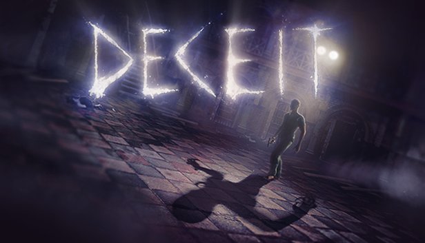 Venez  me voir entrain de mind <a href="/meRaiceTV/">meRaice.</a> et les amis sur  #DECEIT!!
#Trahison #Disgrace
twitch.tv/meraice