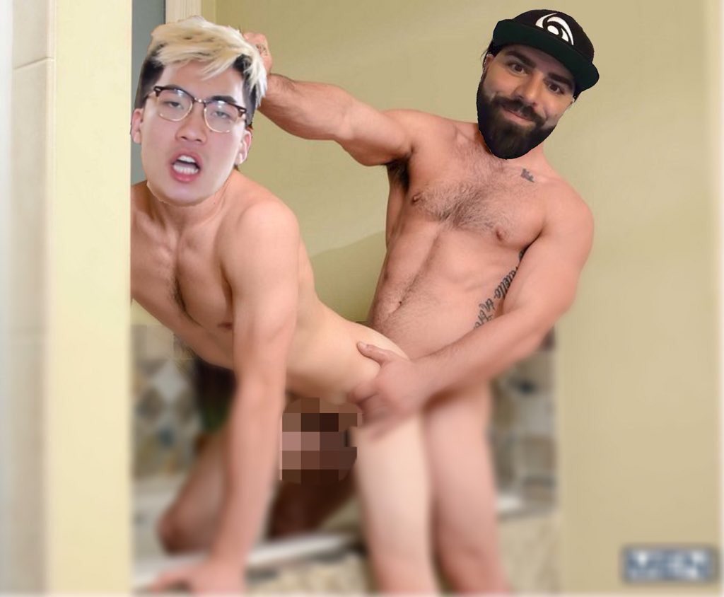 thanos_100's tweet photo. @KEEMSTAR ❤ https://t.co/carzSCE38H