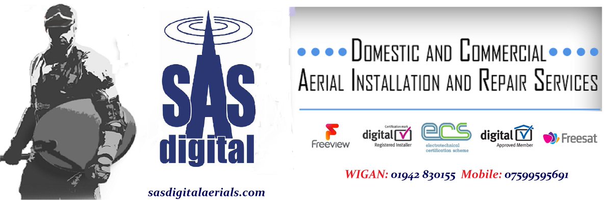 5A5DIGITAL's tweet photo. https://t.co/aMHv5N41XW