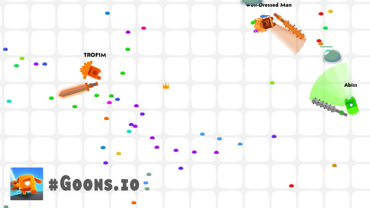 JackLin49376485's tweet photo. Hey! Check out #goonsio ! I've got a new skin ! https://t.co/EzEx1suHni https://t.co/ISNGlanTC5