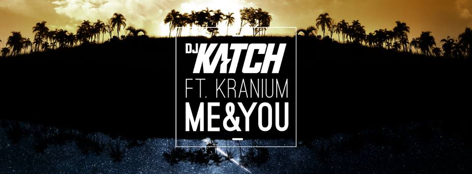 DJKookieWorld's tweet photo. #MeAndYou is vibey!! 🆙 @djkatch 🙌 Ft @therealkranium #InboxFresh 🔥 https://t.co/PepjASvJSn #grateful https://t.co/PTQziU1NaX