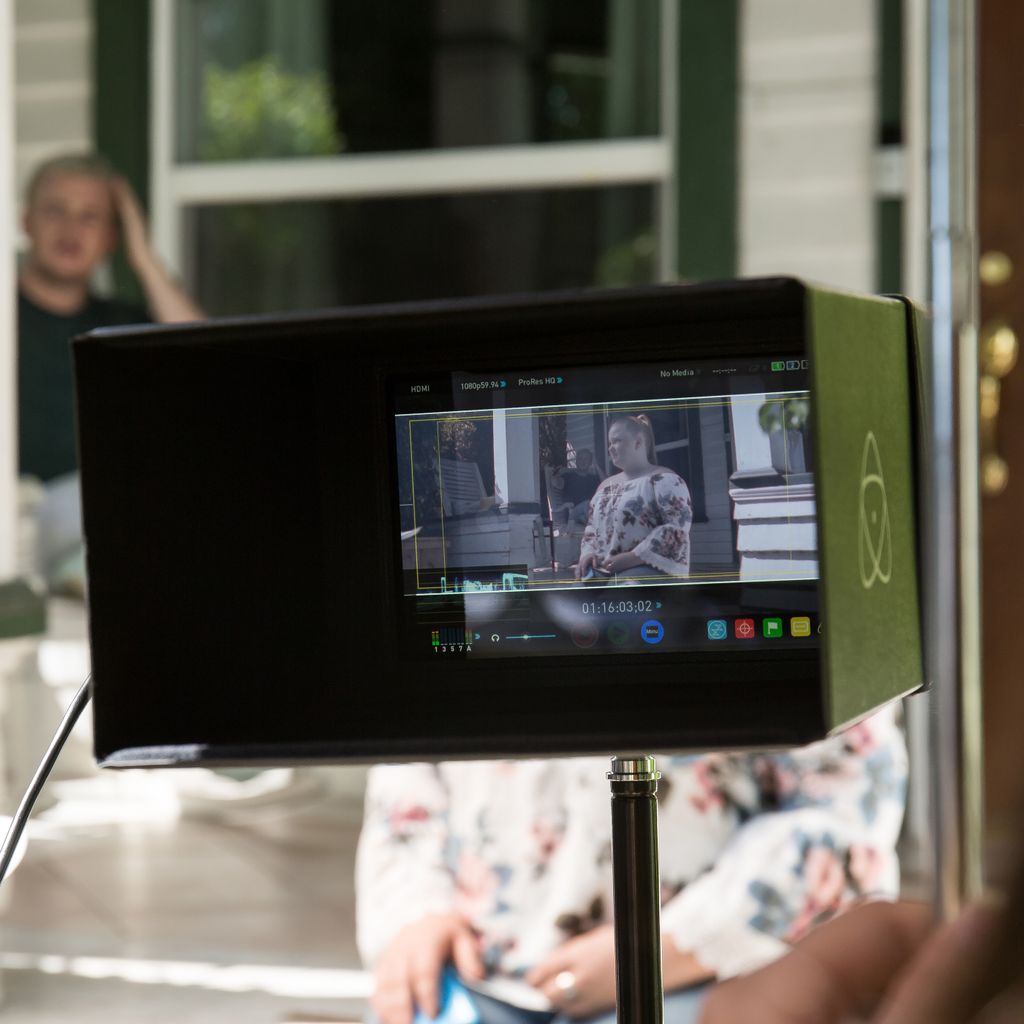 devindygert's tweet image. DOPE IS OUT NOW! Have you watched yet? 
hyperurl.co/DopeSingle