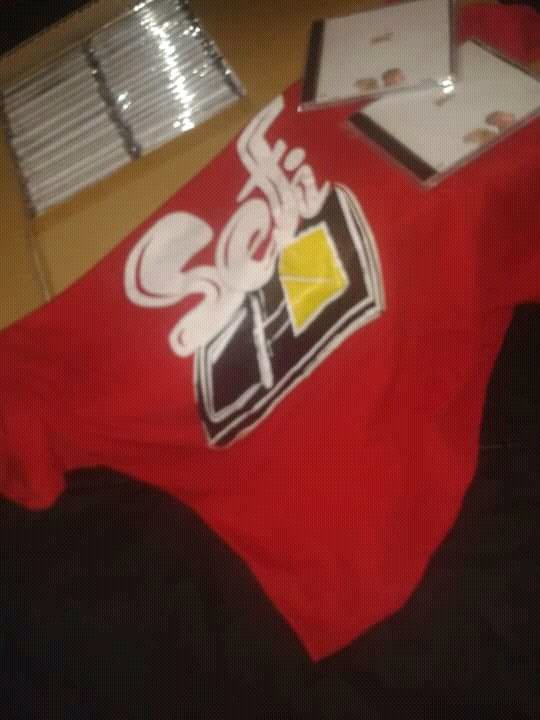 JCob_SA's tweet photo. #SefimusicReloaded
#Takenotesonsteel https://t.co/gV7DP6ceR9