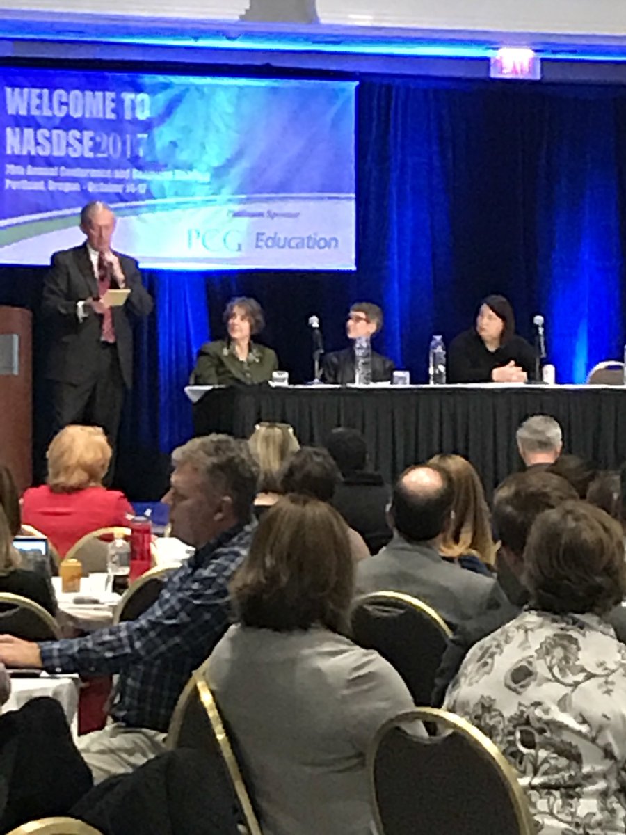 Amy Trombetti(she/her/hers) tweet media