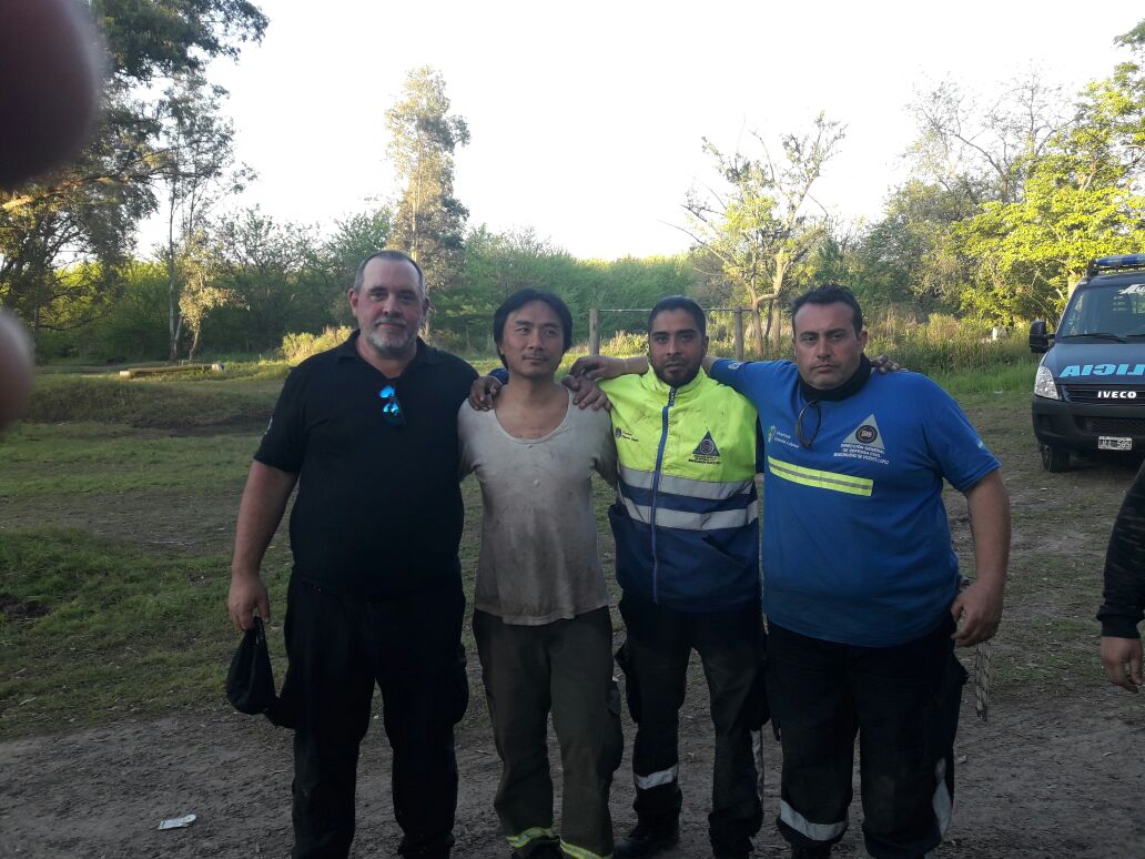 DC103MVL's tweet photo. Parte de nuestro equipo en el curso #P.R.A.E.M #PrimeraRespuesta #EmergenciasMedicas #PFA Continuamos #Fortaleciendoelequipo #DCVL https://t.co/X0Pm1pmBui