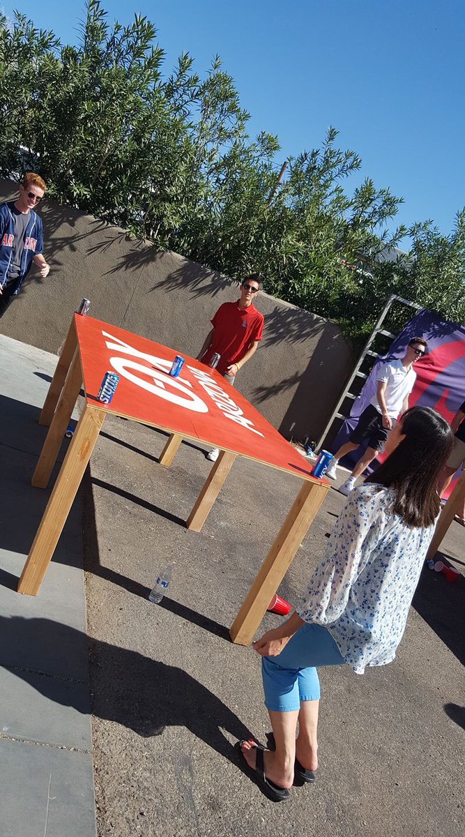 benvisee's tweet photo. Mama visee was waxing kids on the die table this weekend https://t.co/0sBbBLznah
