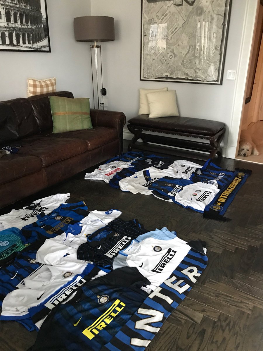 CoachGrillom's tweet photo. #derby #fc1908 https://t.co/1fcqkTQOnP