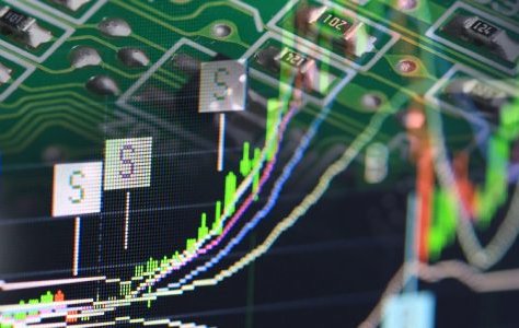 Paul Bratby Official tweet media