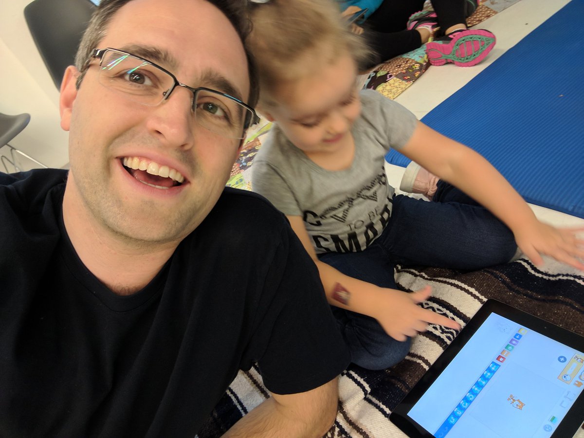 Emir Hasanbegovic tweet media