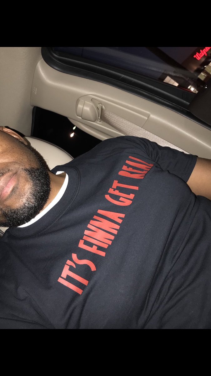 monica_hills's tweet image. @timothyhills_ released 1st piece of clothing! Get yours now! #TJP #buildingentrepreneurship 
#workforself #itsfinnagetrealwitTimothyHills