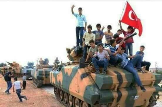hakanbars3's tweet photo. Türk Askeri Allah yar ve yardımcın olsun duamız sizlerle https://t.co/Qii7L9Cw77