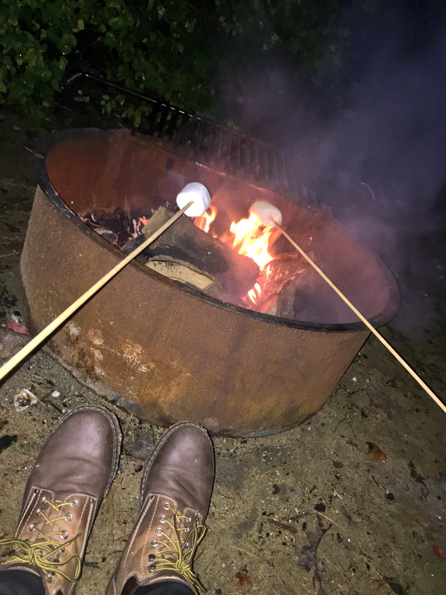 knoro93's tweet photo. Así mi fin de semana #TeamMusketeers 💕⛺️ https://t.co/YKWOOAimpN