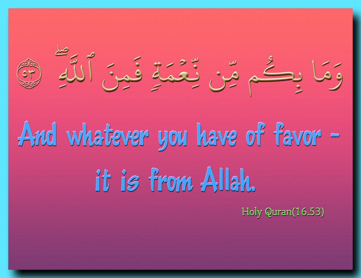 Hasanat4Us's tweet photo. https://t.co/xmuPaRCKEx https://t.co/GqxjlbssRA