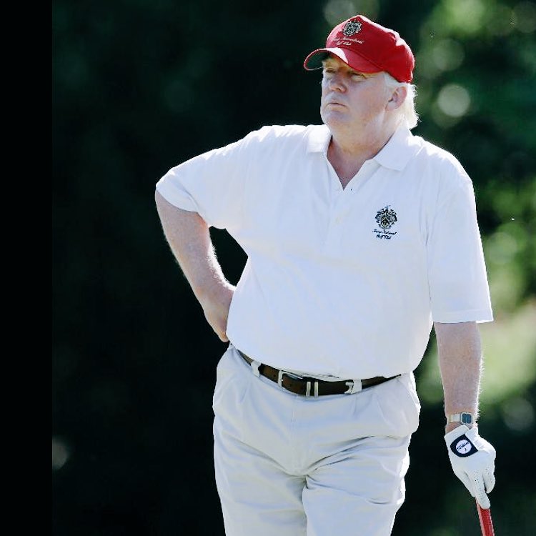 Mikel_Jollett's tweet image. Left: Obama in Colorado after the most devastating fire in state history

Right: Trump after the most devastating fire in California history