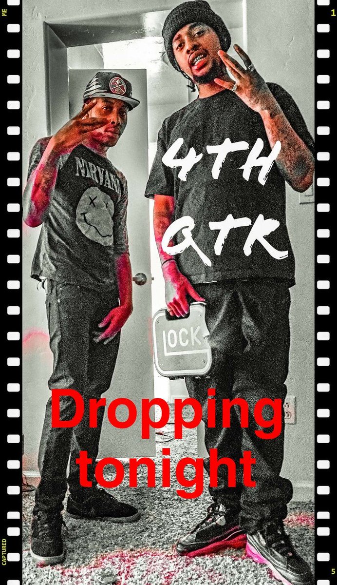 2UP10DOWN's tweet image. Cloudsixx