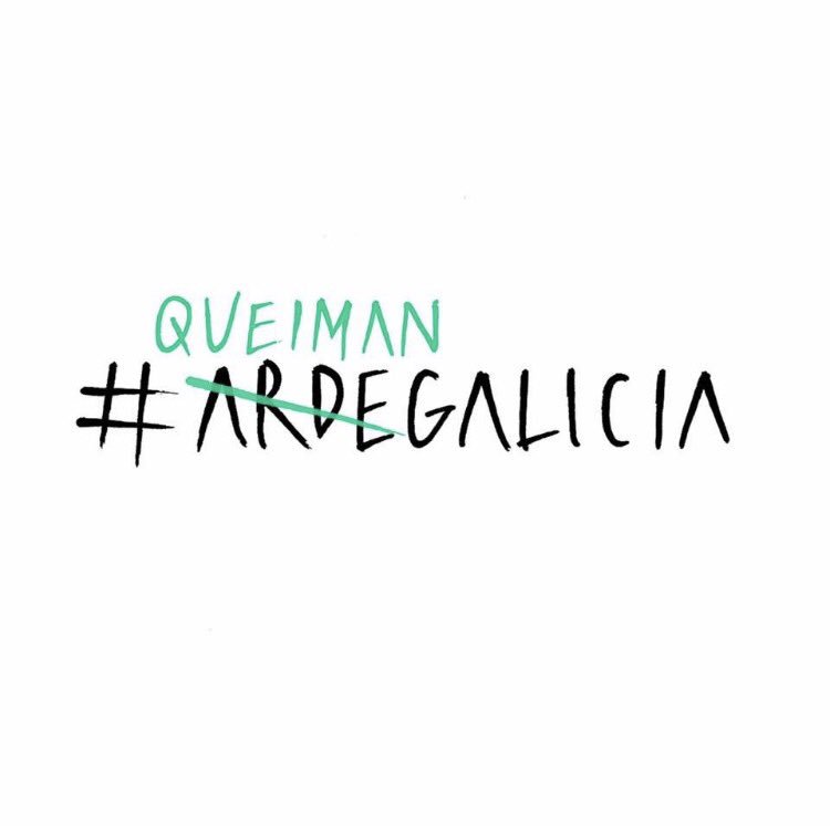 dianaoliveras's tweet photo. #QueimanGalicia https://t.co/86ngY6AK3t
