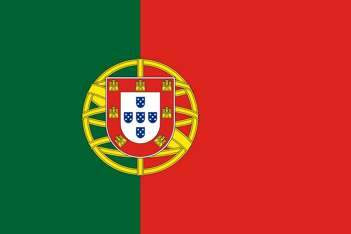 AlbertoSkein's tweet photo. #ForzaGaliza #FuerzaGalicia #QuemanGalicia #QueimanGaliza #FuerzaAsturias #ForçaPortugal https://t.co/isEYzCr9ca