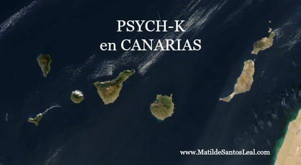 sabinacoach's tweet photo. Sólo 1 vez al año se imparte formación de PSYCH-K® en Canarias. Este año, en Tenerife.
¡ÚLTIMOS DÍAS!
Básico: 20, 21 y 22 OCT 2017. https://t.co/AWse49U6wW