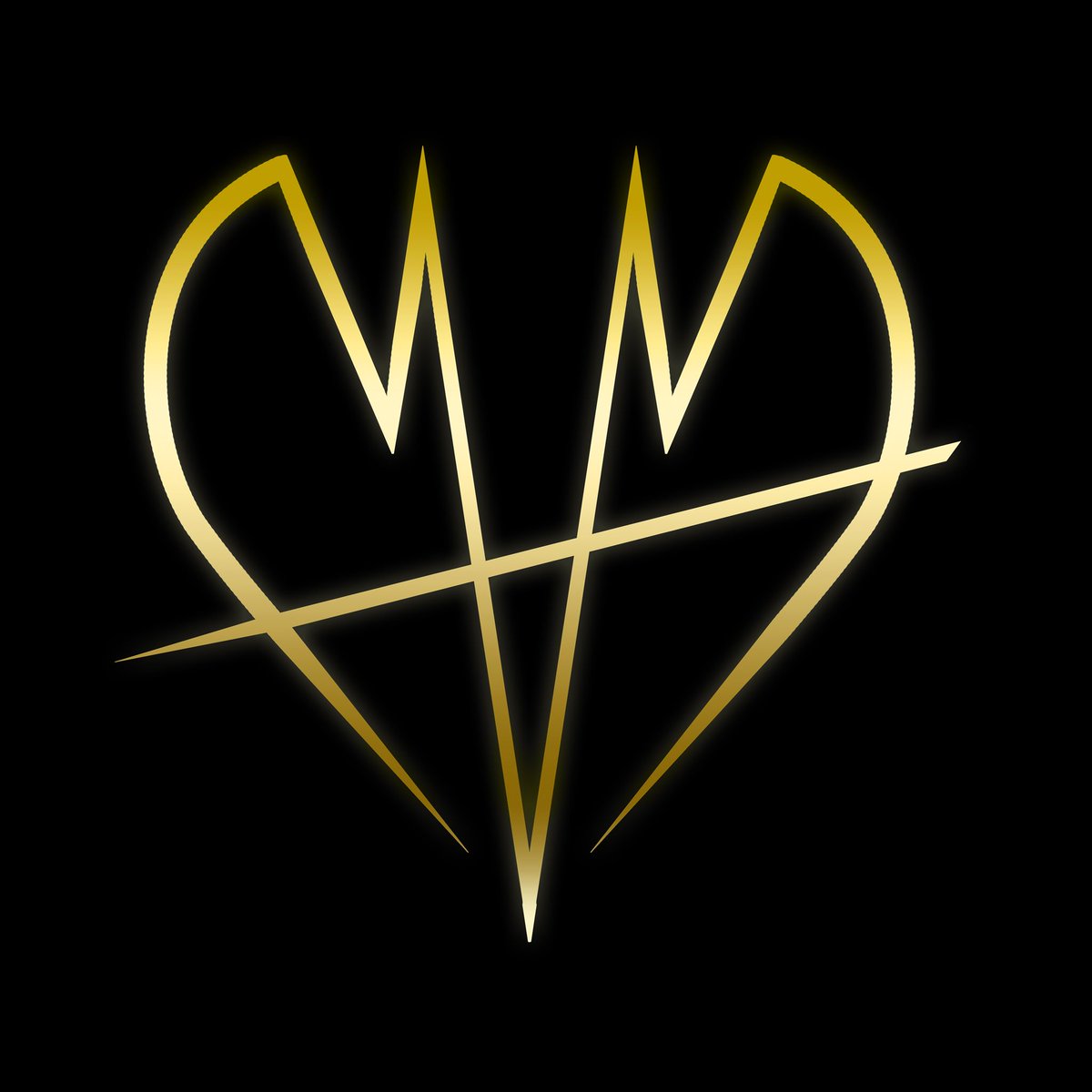therealyaydo's tweet photo. Shout out to my guy @HighRiseNation for hooking up the new logo! https://t.co/0q6Vm9wzZj