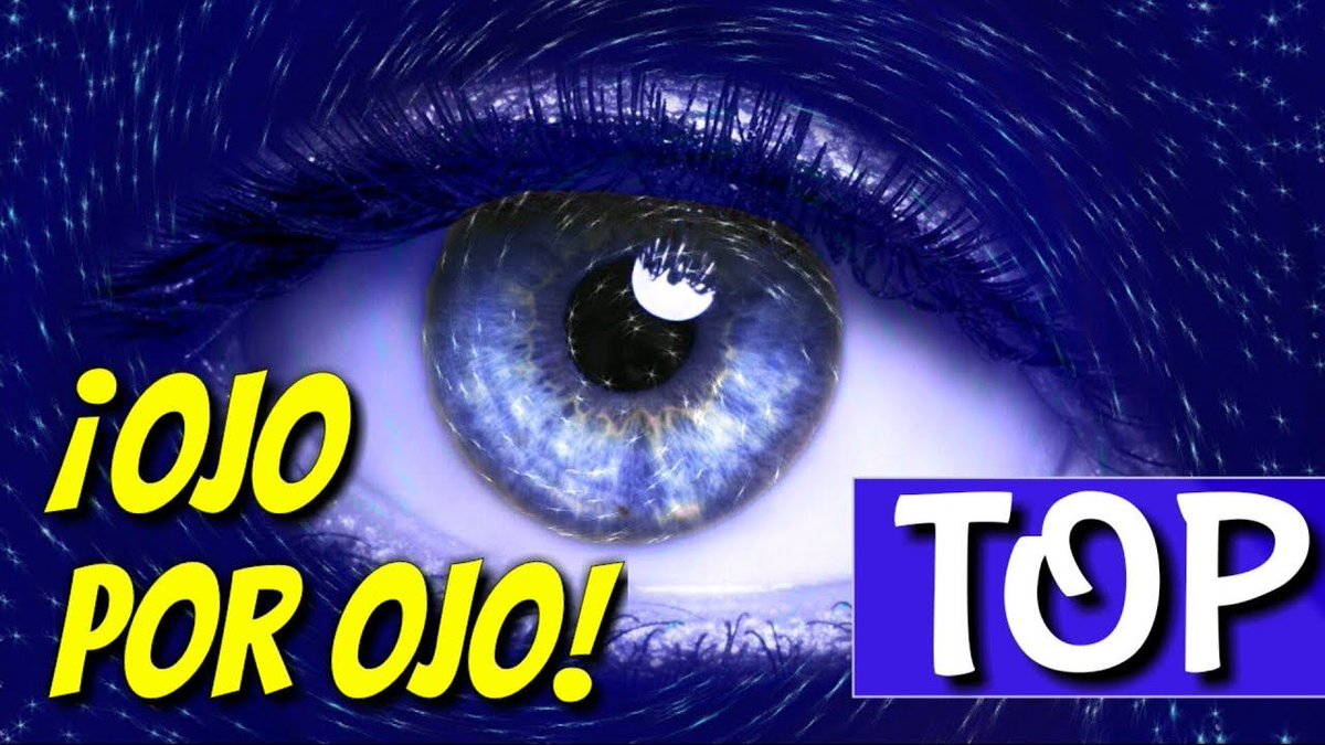 Tenemos NUEVO video 😉esperando por ti ▶bit.ly/2yqiUJi <a href="/youtube/">YouTube</a> <a href="/Promo_YT/">Promos YouTubers 16K</a> <a href="/PromosCanales/">RT Canales Youtube</a> <a href="/YouTube_RTs_/">YouTube RT's</a>  @YouTube_RTD <a href="/YTRetweets/">★YouTube Retweets★</a>