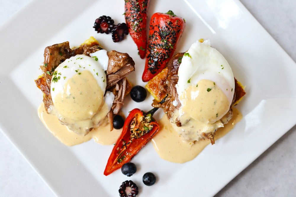 BrixTavern's tweet image. Sssshhh you didn't hear it from us but our brunch food is an amazing hangover cure. #PDXeats