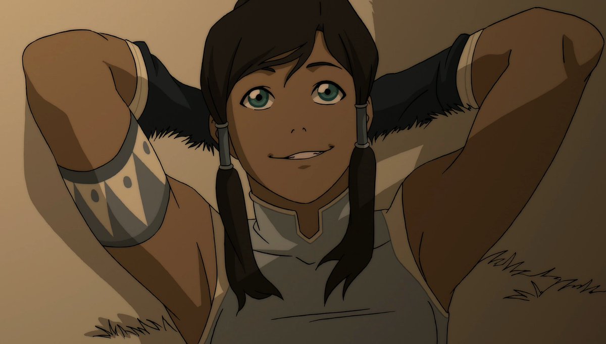 avatar the legend of korra season 4 kickass torrent