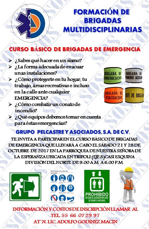 api_ibero's tweet photo. Es una buena oportunidad para aprender, controlarnos y ayudar! https://t.co/Sh30RqjJdO