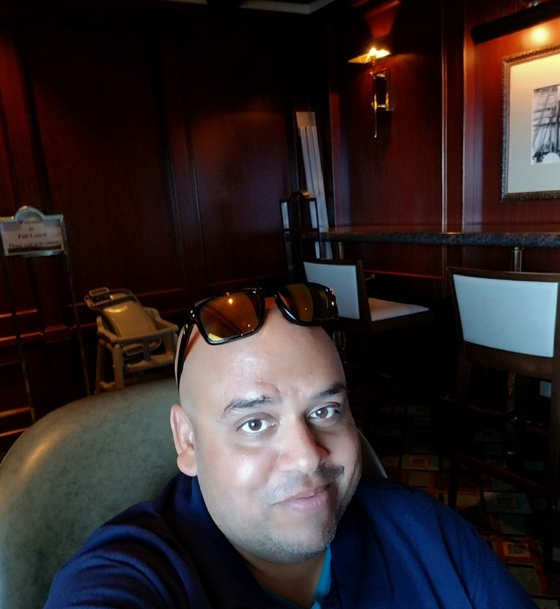 djinfernolive's tweet photo. #SundayMorning #djADVENTURES #Hawaii #fromMiami #totheWorld #djinfernoLIVE https://t.co/DCiH8j3GwQ