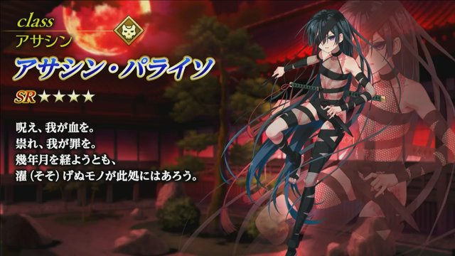 ナカムラさんの音mad情報まとめ 2015年03月
