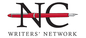 tbkies's tweet photo. I'm hosting a workshop at NC Writers Network Conference, Nov3-5. Let's write mysteries together #ncwritersnetwork #MYSTERY #Writer https://t.co/QztYB3DV0j