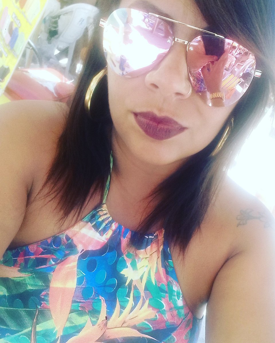 Yasfloor's tweet photo. #summer #beach #Cabofrio 🌺🌻🌸🌞 #PrimaveraComcaraDeVerao https://t.co/J1FScoCJCY