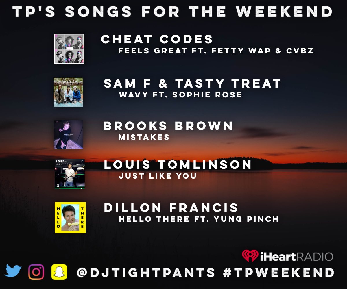 jacobwithaphone's tweet photo. Sunday night homework jams/Sunday night putting off homework jams #TPWeekend ππ» https://t.co/hTKzZlrsPN https://t.co/cDNTxADv5q