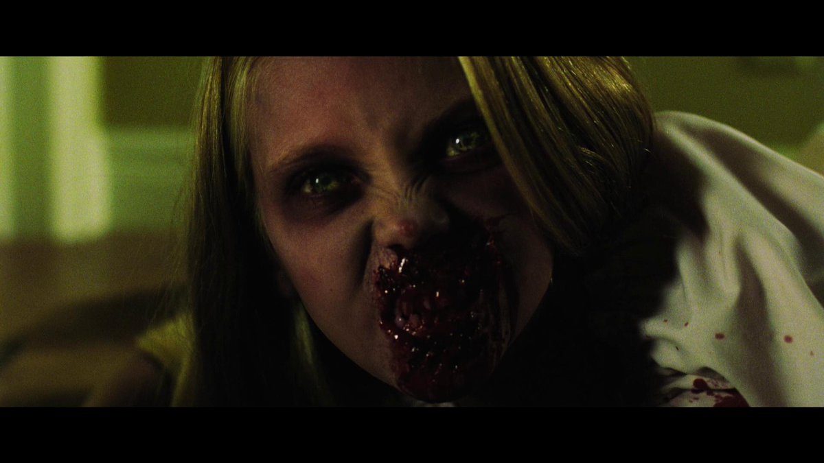 MattedScreen's tweet image. Don't hide in the mall from @Scream_Factory's Dawn of the Dead Collector's Edition! @highdefdigest goo.gl/sZBjPw