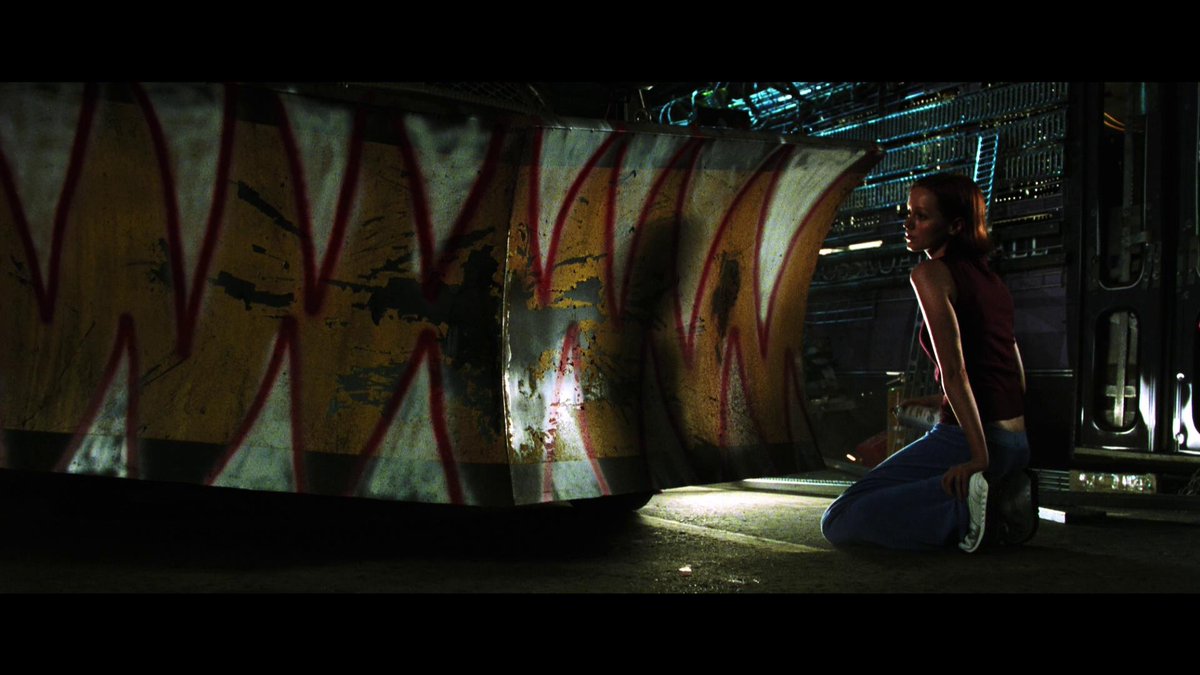 MattedScreen's tweet image. Don't hide in the mall from @Scream_Factory's Dawn of the Dead Collector's Edition! @highdefdigest goo.gl/sZBjPw