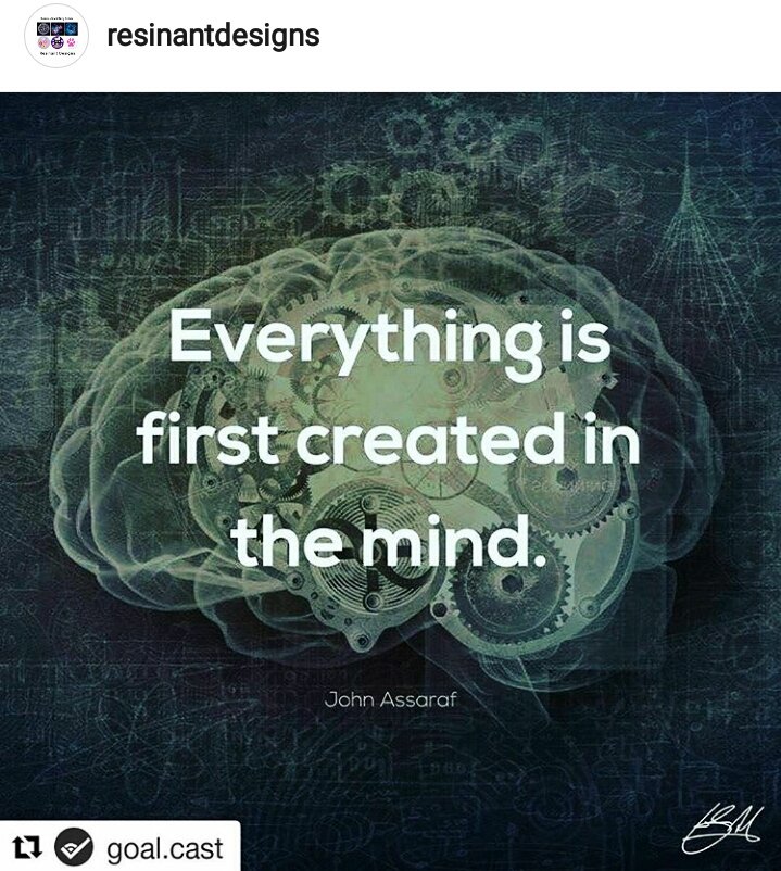 ResinantDesigns's tweet photo. #resinjewellery #inspirationalquotes #resinart #beinspired #create #creativeminds #art https://t.co/C32wvAYjZV