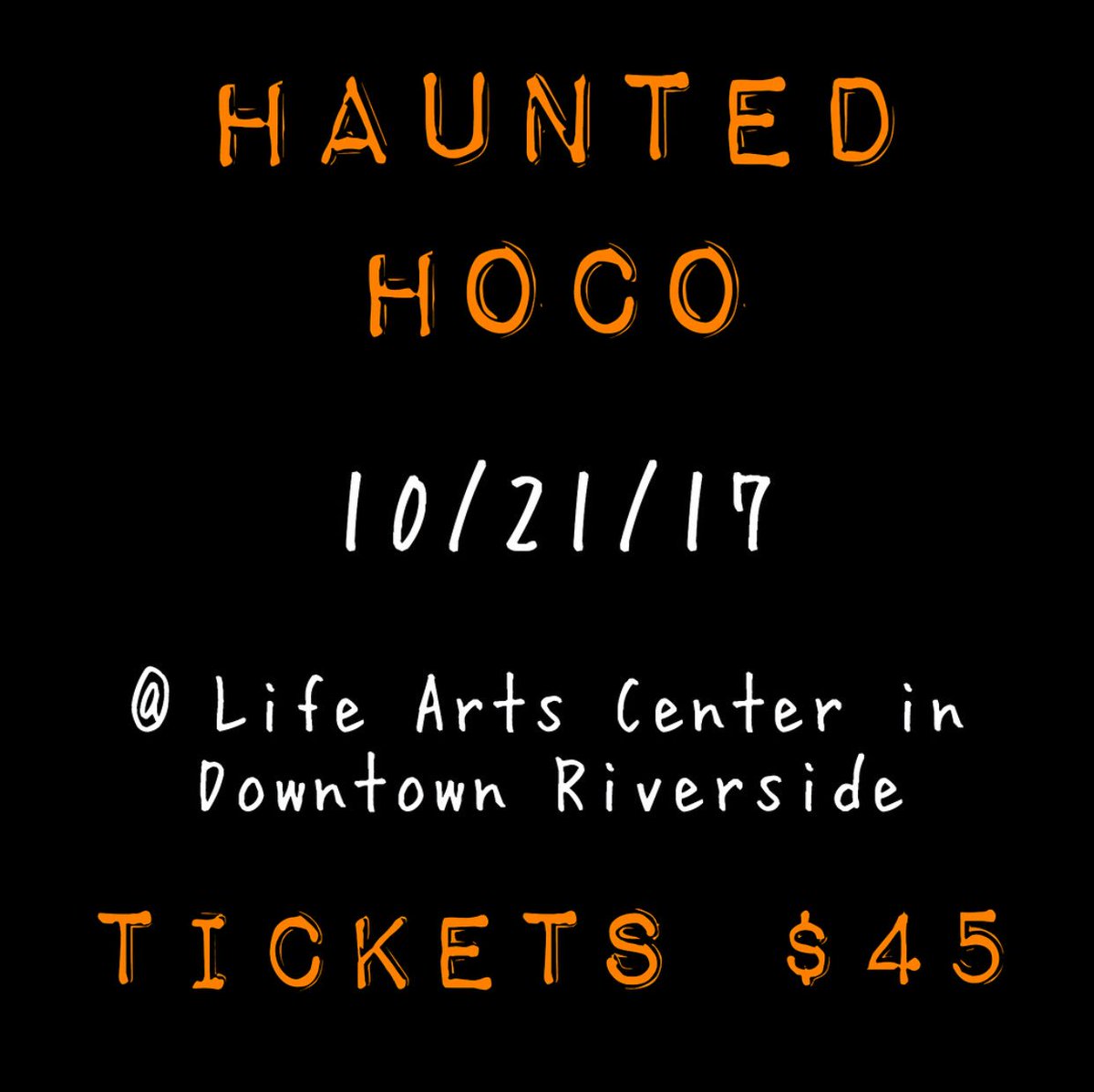 ND_ASB's tweet photo. Come get spooky with your friends for our Homecoming Dance this year 👻
Senior ASB will be selling tickets during lunch this week! https://t.co/reXm4a6X8v
