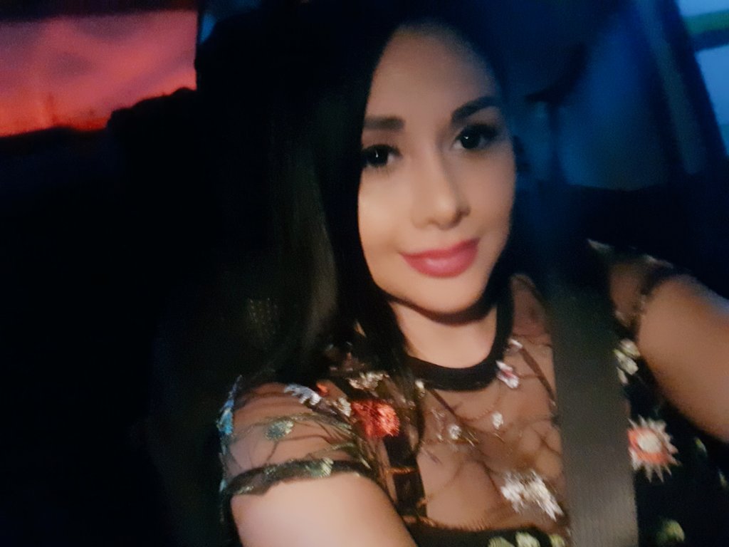 🎀Dayaanna Perez Sosa🎀 on Twitter: "😙😙😙…