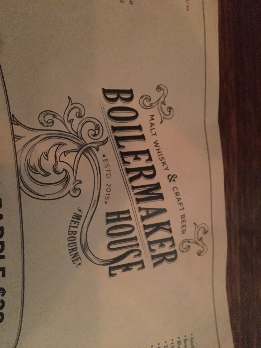 CAPTManch's tweet photo. #Boilermakers everywhere, #purdue... boiler up! https://t.co/Y4gaOytlja