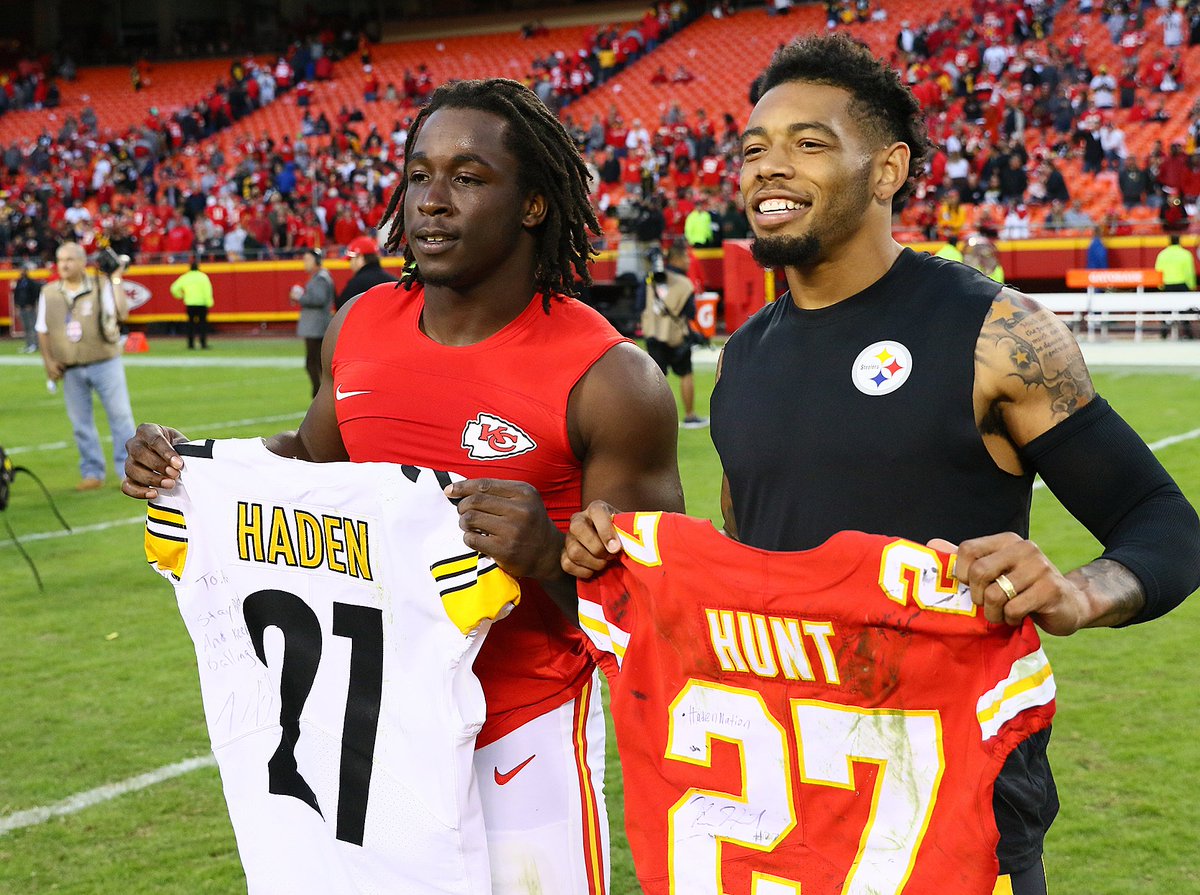 antonio brown jersey swap antonio brown jersey swap