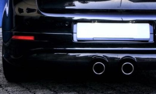 lilbenj95's tweet photo. What car do we have for this weeks blog?? https://t.co/JwmDLQxJWO