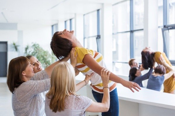 StuartPWard's tweet photo. How the #insurance industry can use artificial intelligence to boost trust #AI https://t.co/zh0zeuot8C https://t.co/g1VkcDFW1F