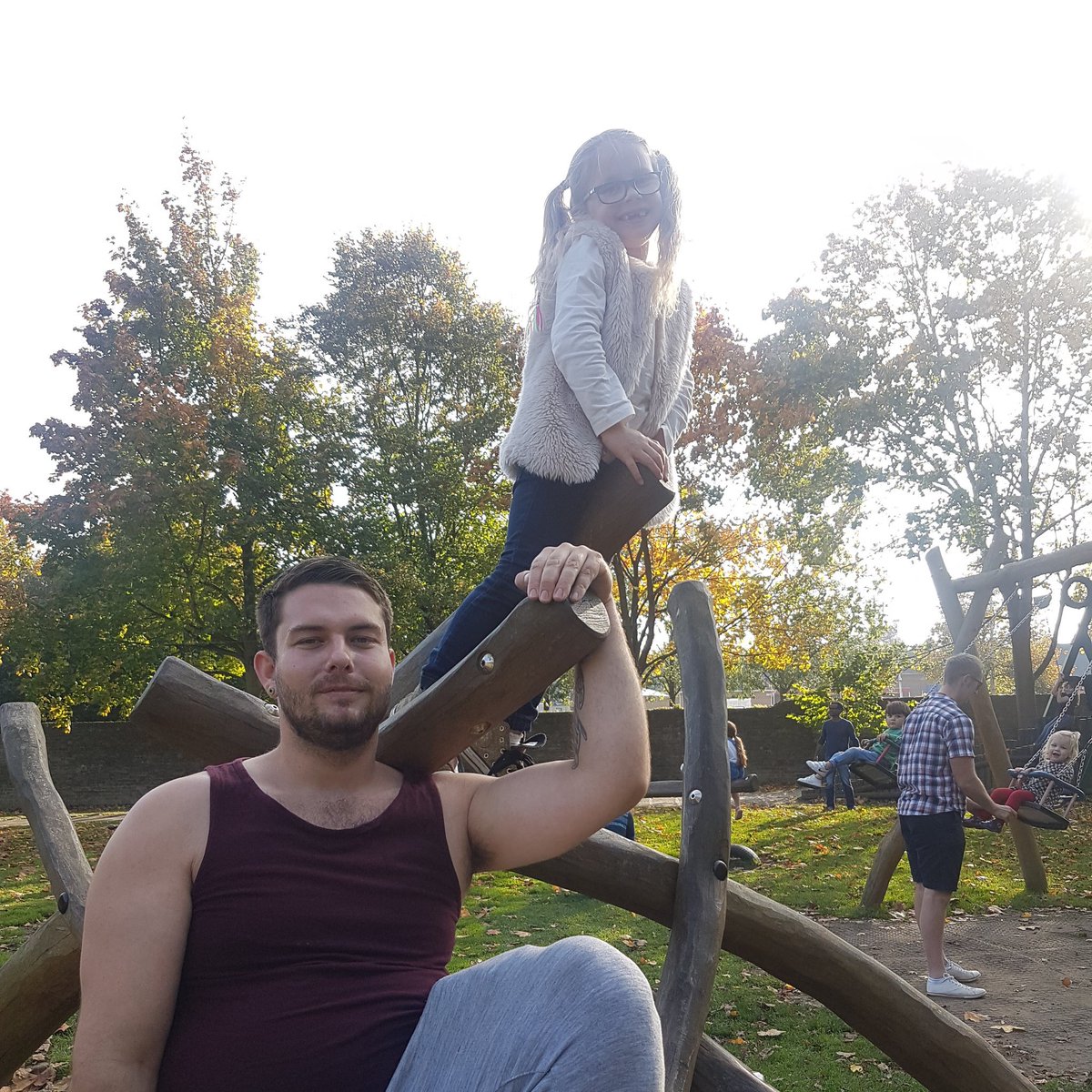 SeanHarding18 tweet picture